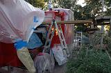 Truck Paint 043